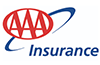 AAA auto insurance claim information