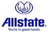 Allstate auto insurance claim information