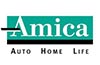 Amica auto insurance claim information