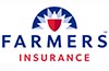 Farmers auto insurance claim information