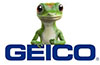 Geico auto insurance claim information
