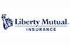 Liberty Mutual auto insurance claim information