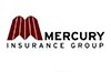 Mercury auto insurance claim information