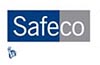 Safeco auto insurance claim information