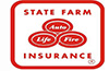 State Farms auto insurance claim information