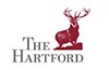 The Hartford auto insurance claim information